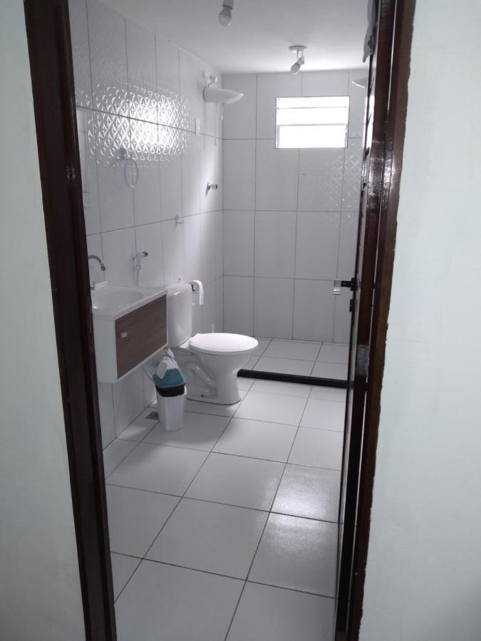 O Portuga Pousada โจเอาเปสโซอา ภายนอก รูปภาพ